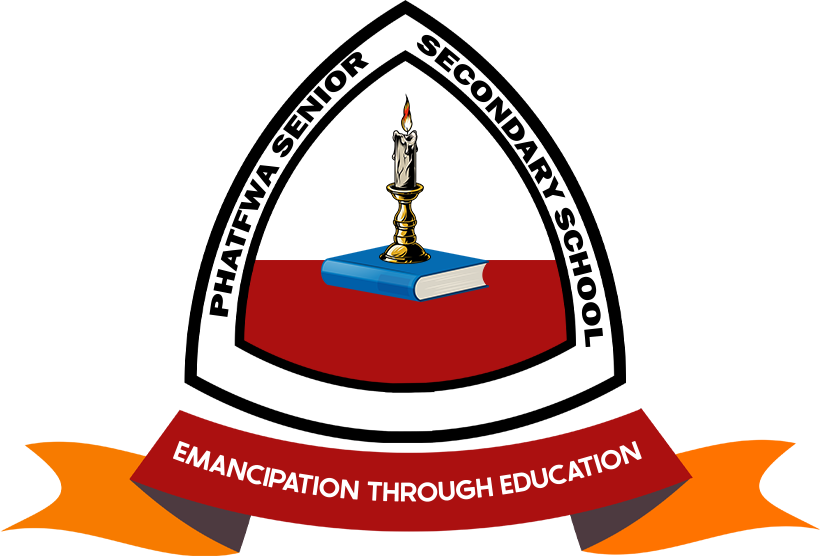 Phatfwa Secondary School